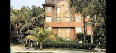 Foto de Buganvillas Hotel Suites e Spa