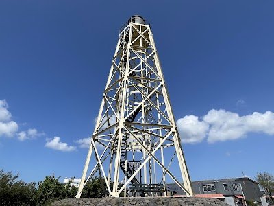 Foto de Lemmer Lighthouse