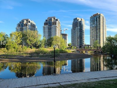 Foto de Waterloo Park