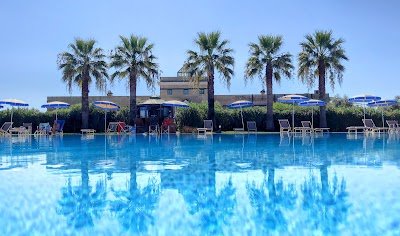 Foto de Cosmopolitan Golf e Beach Resort