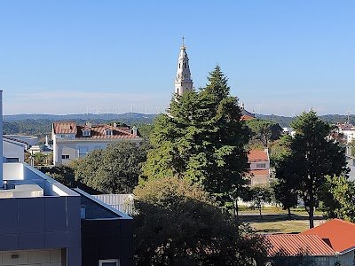 Foto de Hotel Azinheira