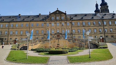 Foto de Berliner Ring Hotel garni