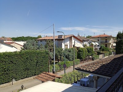 Foto de Civico 29 Rooms Affittacamere Peschiera del Garda