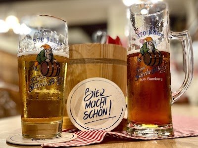 Foto de Fässla Brewery