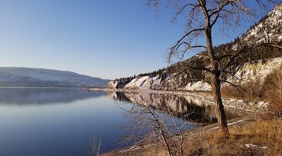 Foto de Kickininee Provincial Park