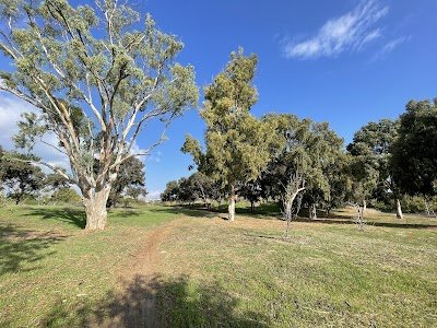 Foto de Yarkon Park