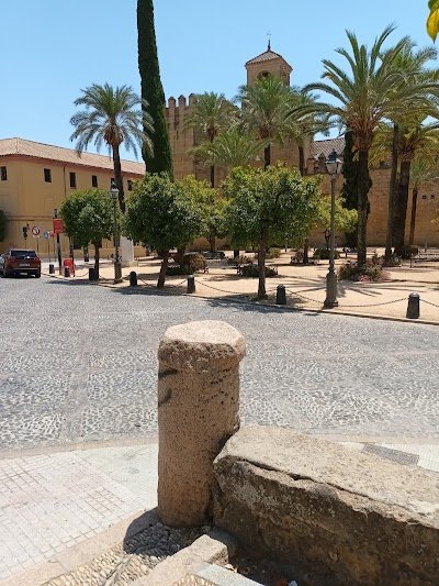 Foto de Hostal Alcazar