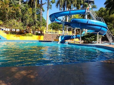 Foto de Parque Cristiano Acaray