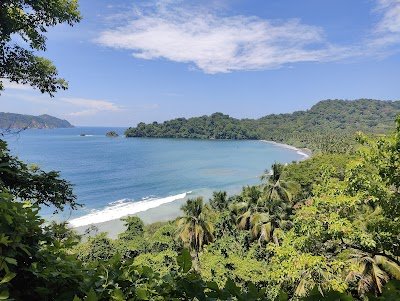 Foto de Curú Wildlife Refuge