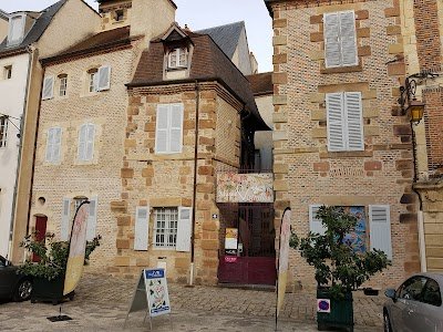 Foto de Museum De La Visitation