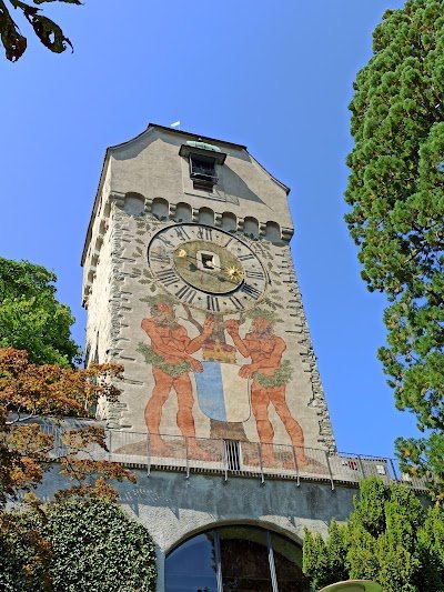 Foto de Zytturm