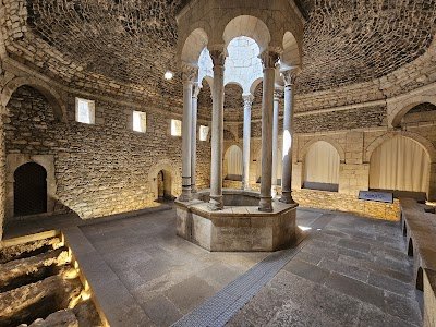 Foto de Arab Baths