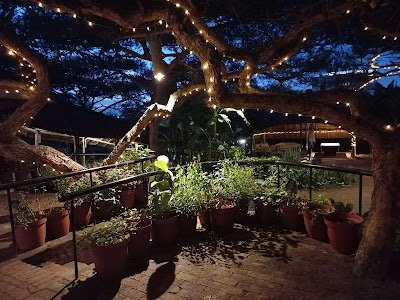 Foto de Ascot Bush Lodge