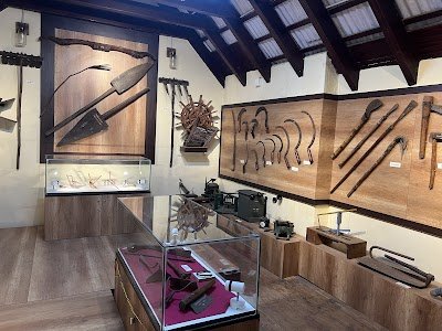 Foto de Government Museum