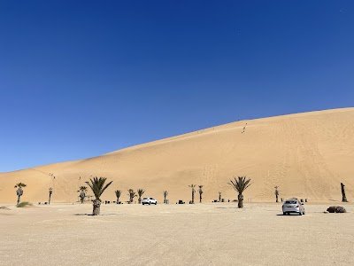 Foto de Dune 7