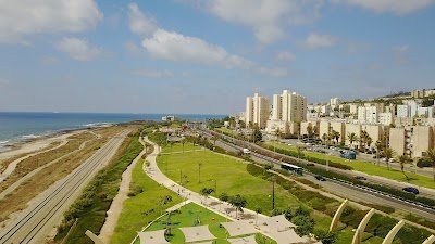 Foto de Hecht Park