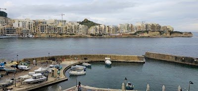 Foto de Hotel Calypso