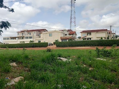 Foto de Royal Hôtel Suite Millionnaire