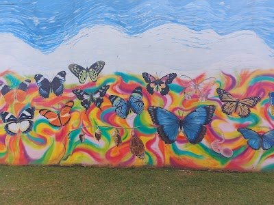Foto de El Prado Park
