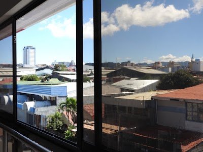 Foto de Hotel San José