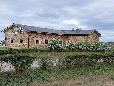 Foto de La Villa