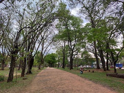 Foto de Seminario Park