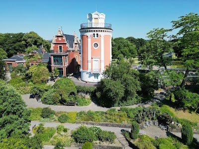 Foto de Elisenturm