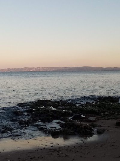 Foto de Corniche Bizerte
