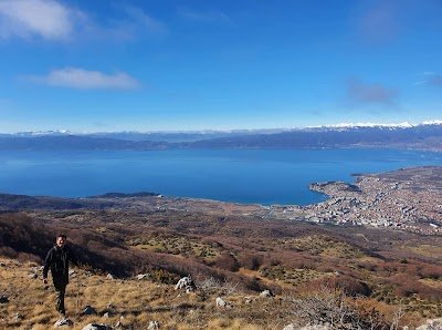 Wikitravel