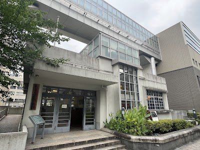 Foto de Fukuromachi Elementary School Peace Museum