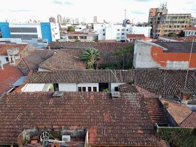 Foto de Hotel Plaza Center