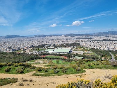 Foto de Filothei Hill