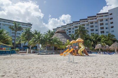 Foto de Lobster Beach