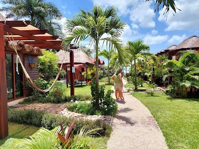 Foto de Blue Bird Hotel Boutique