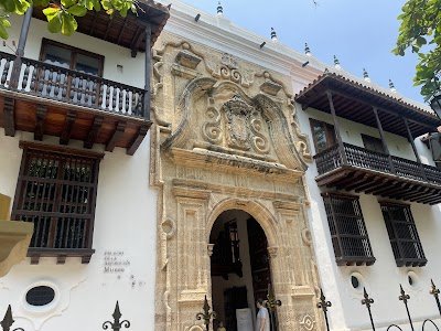 Foto de Palacio de la Inquisición