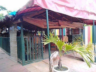 Foto de Hotel Assena