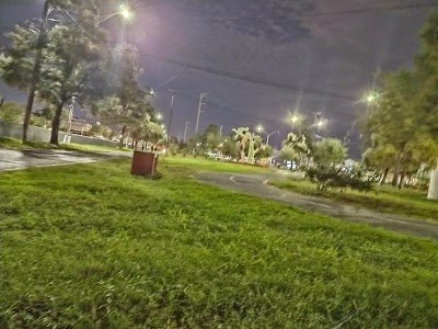 Foto de Periférico Park