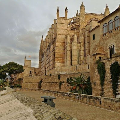 Foto de Urban Hostel Palma