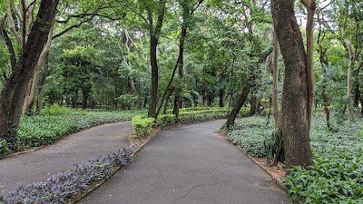 Foto de Health Park (IPS)