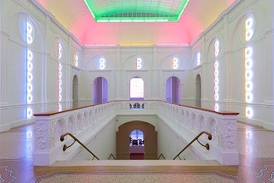 Foto de Stedelijk Museum