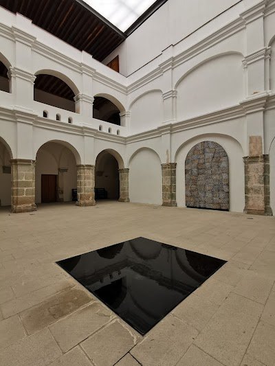 Foto de Centro Cultural San Pablo