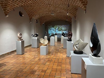 Foto de Museu de Arte Nacional