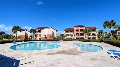 Foto de Tot Punta Cana Apartments