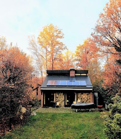 Foto de Domaine Le Boulac