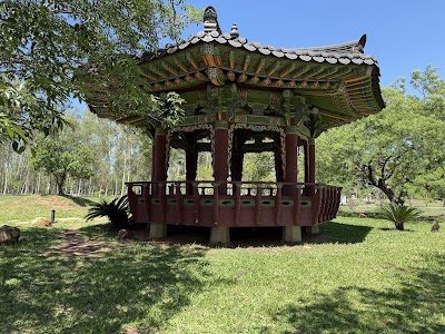 Foto de Ñu Guasú Park