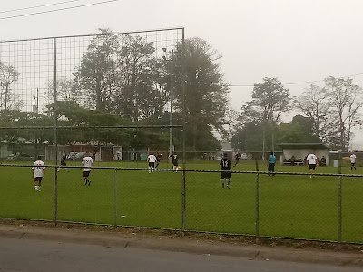 Foto de Parque de Cocorí