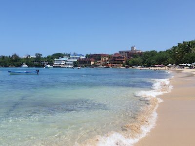 Foto de Sosua Beach