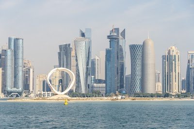 Foto de Bandar Skyview Point