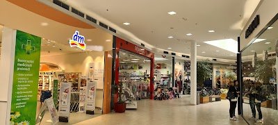 Foto de Supernova Karlovac