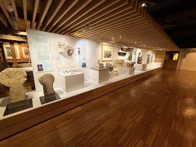Foto de Casa del Sol - Museo de Segovia